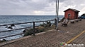 VBS_7128D - Arenzano Capodanno 2026
